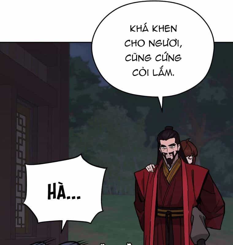 Thần Y Ma Đạo - Chương 9 - ảnh 180