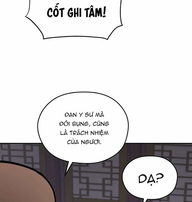 Thần Y Ma Đạo - Chương 9 - ảnh 185
