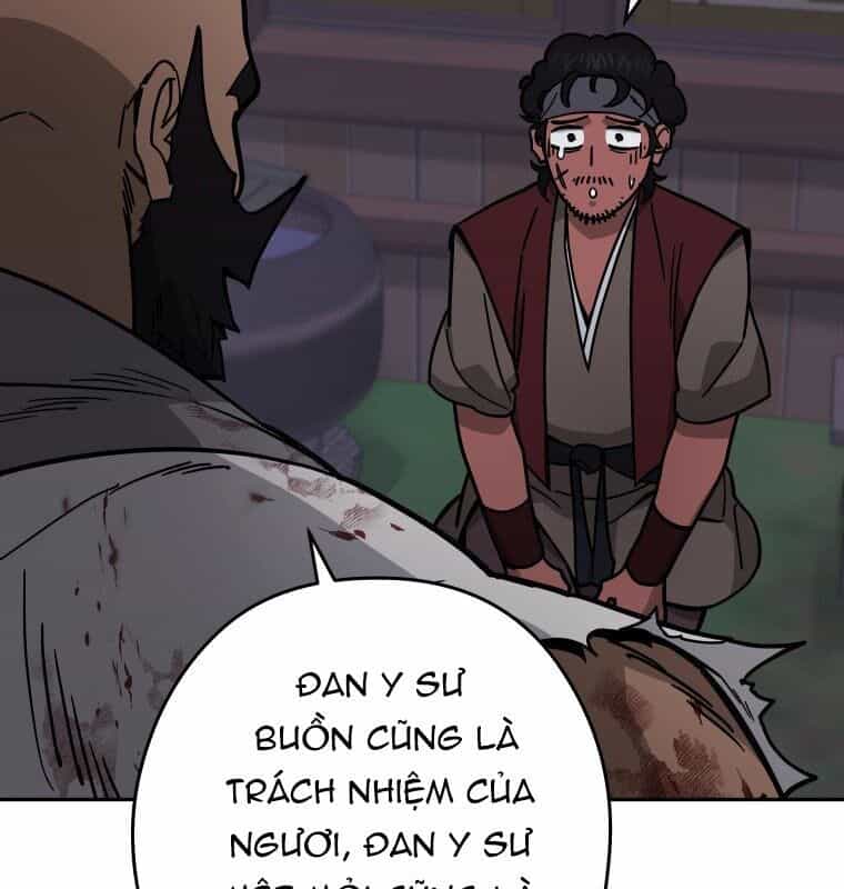 Thần Y Ma Đạo - Chương 9 - ảnh 186
