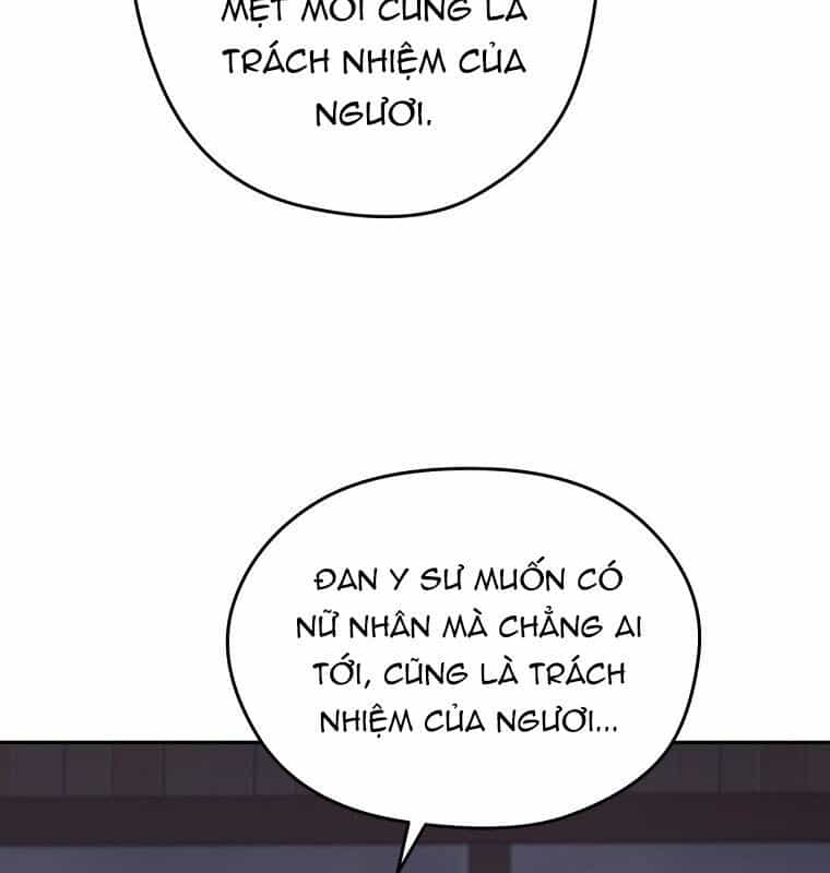 Thần Y Ma Đạo - Chương 9 - ảnh 187