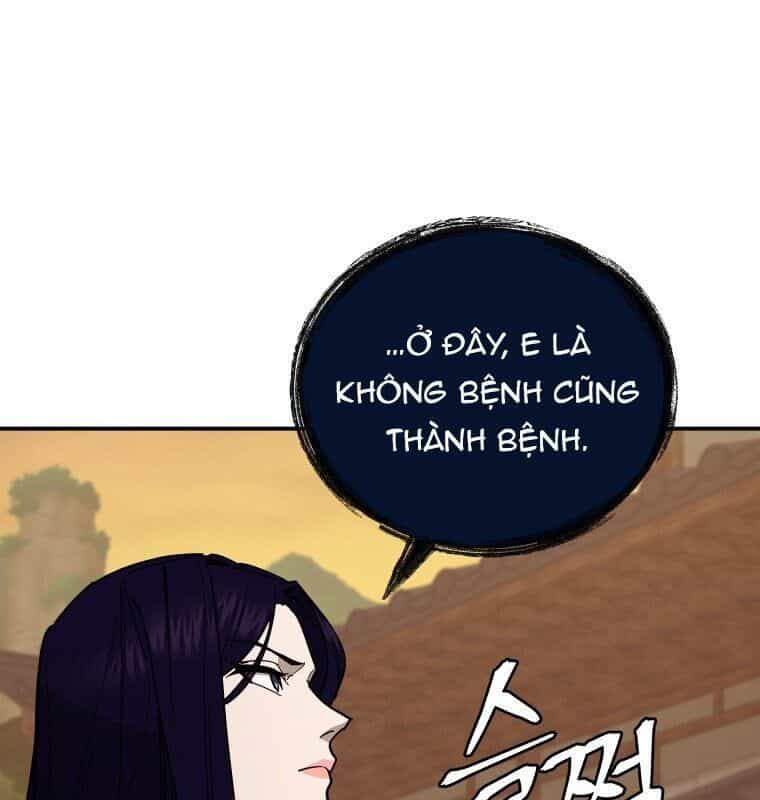 Thần Y Ma Đạo - Chương 9 - ảnh 19