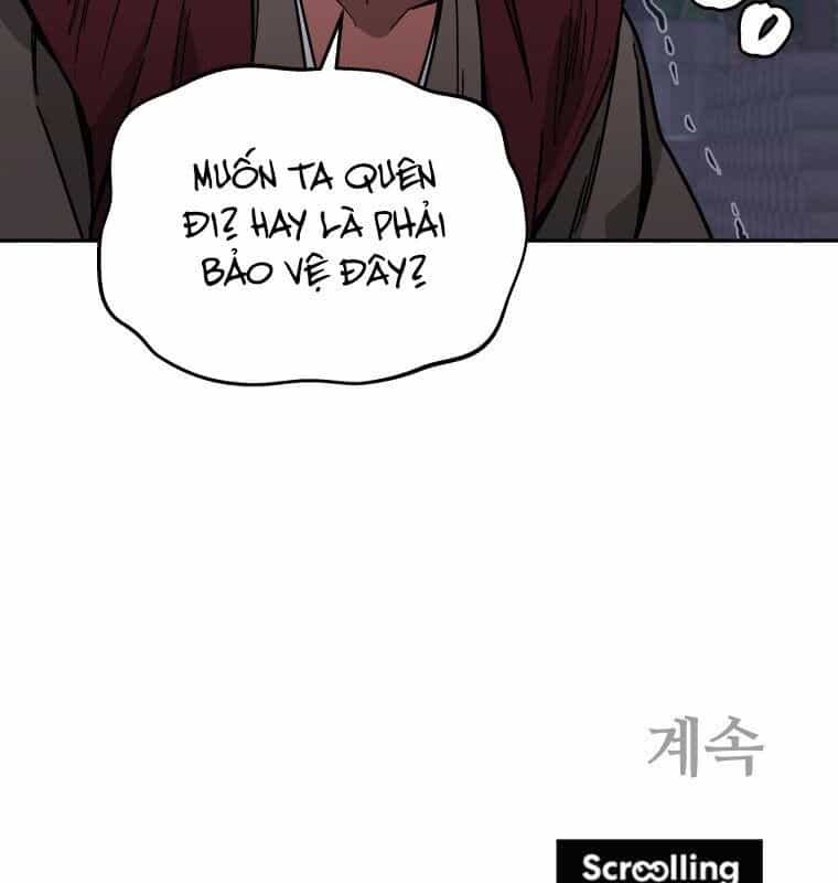 Thần Y Ma Đạo - Chương 9 - ảnh 193