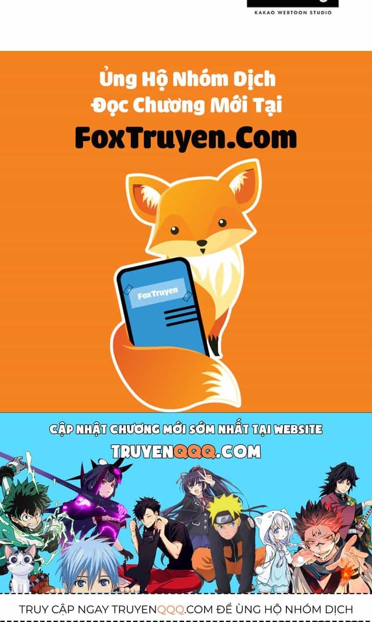 Thần Y Ma Đạo - Chương 9 - ảnh 194