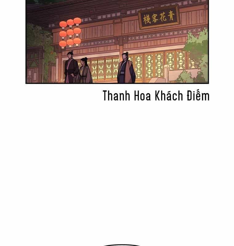 Thần Y Ma Đạo - Chương 9 - ảnh 33