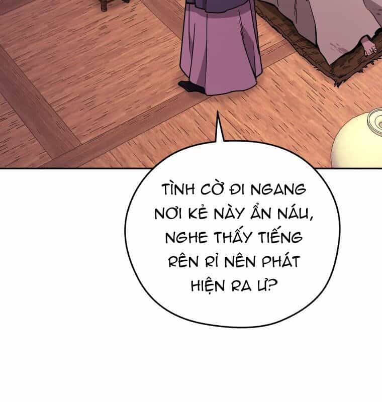 Thần Y Ma Đạo - Chương 9 - ảnh 35