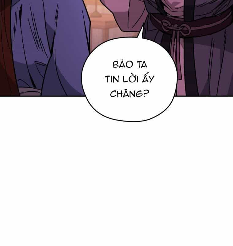 Thần Y Ma Đạo - Chương 9 - ảnh 37