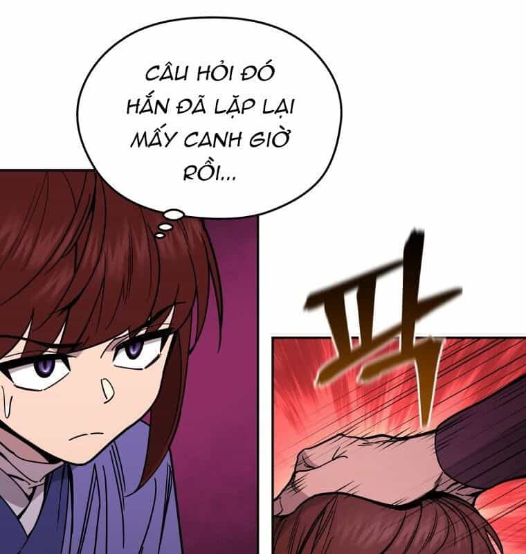 Thần Y Ma Đạo - Chương 9 - ảnh 38