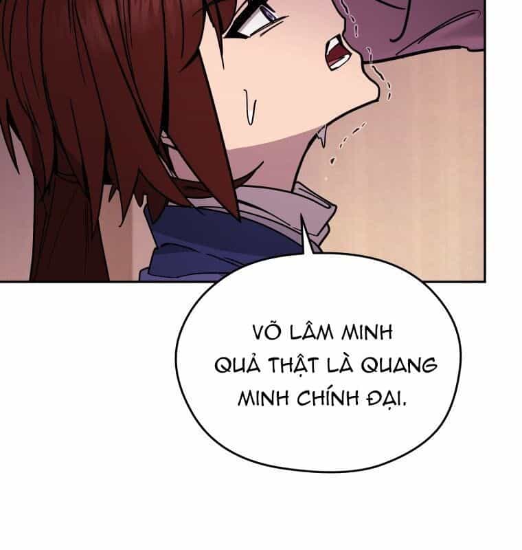 Thần Y Ma Đạo - Chương 9 - ảnh 43
