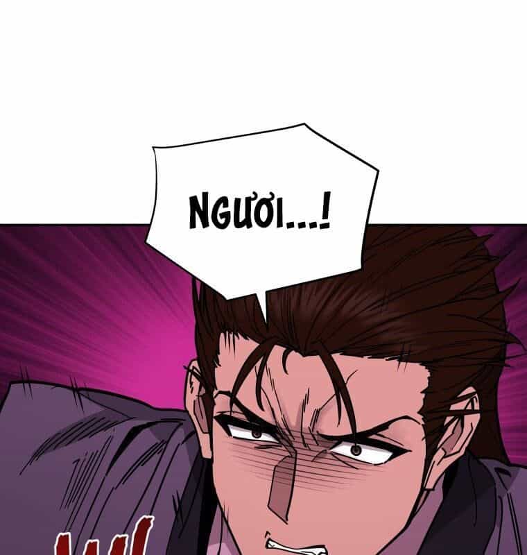 Thần Y Ma Đạo - Chương 9 - ảnh 44