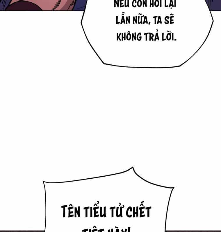 Thần Y Ma Đạo - Chương 9 - ảnh 51