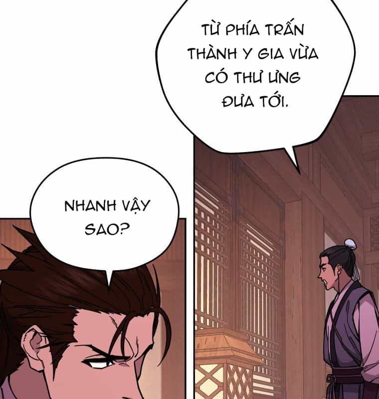 Thần Y Ma Đạo - Chương 9 - ảnh 56