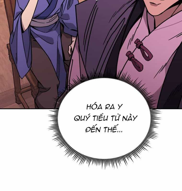 Thần Y Ma Đạo - Chương 9 - ảnh 59