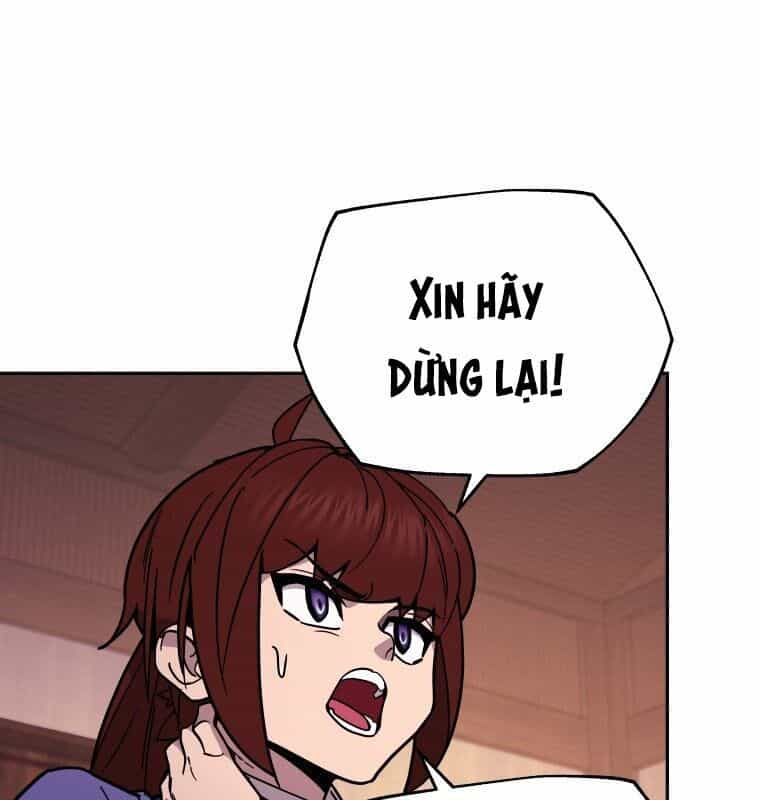 Thần Y Ma Đạo - Chương 9 - ảnh 60