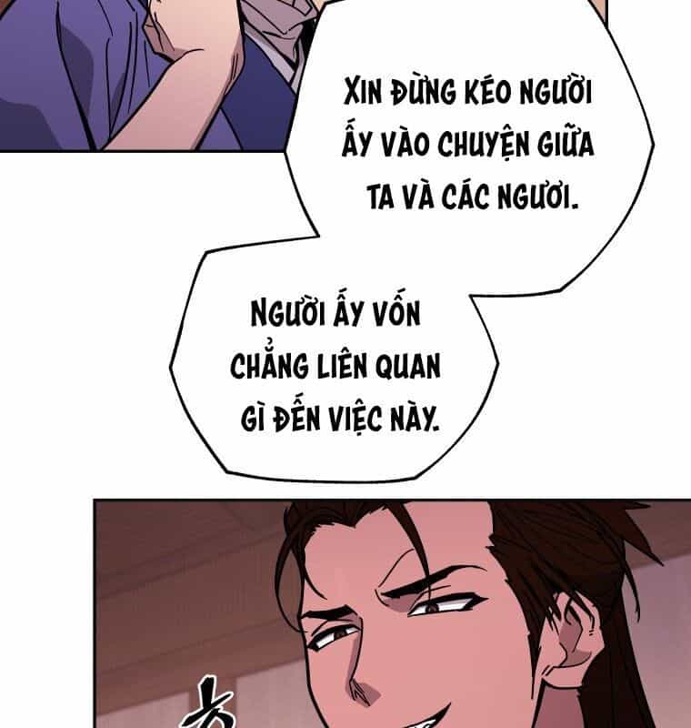 Thần Y Ma Đạo - Chương 9 - ảnh 61