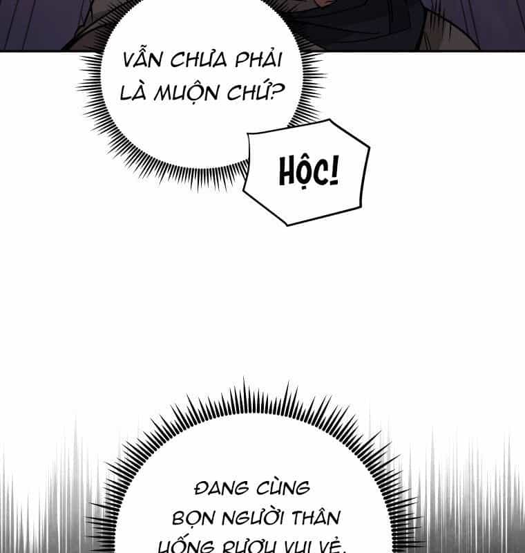 Thần Y Ma Đạo - Chương 9 - ảnh 77