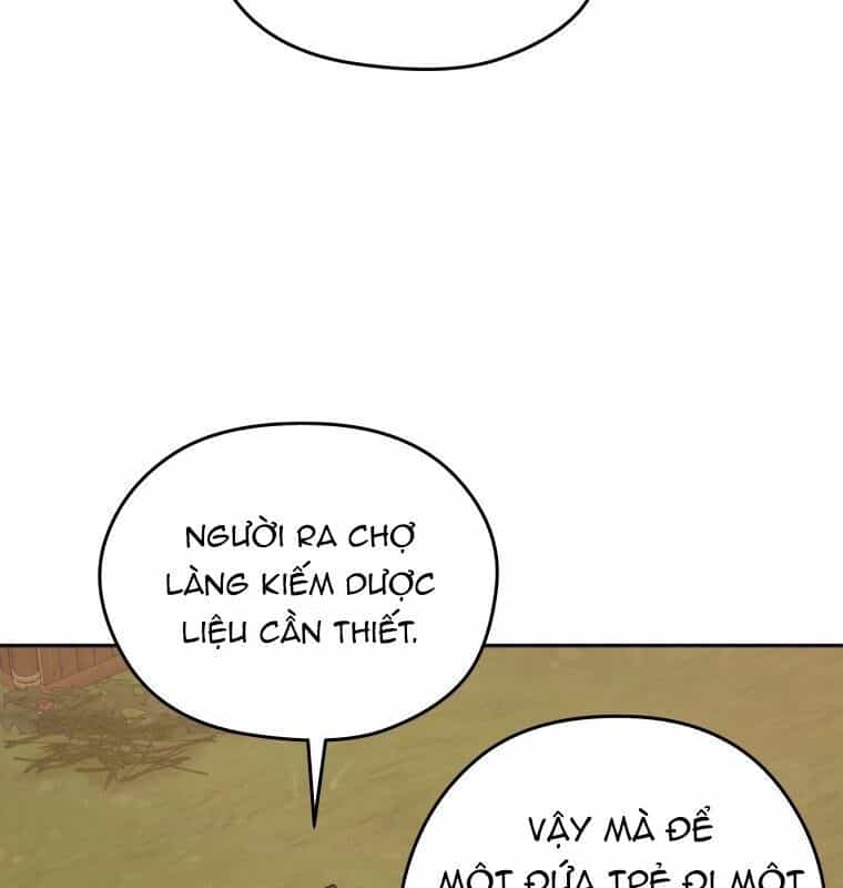 Thần Y Ma Đạo - Chương 9 - ảnh 8