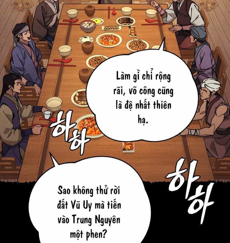 Thần Y Ma Đạo - Chương 9 - ảnh 82