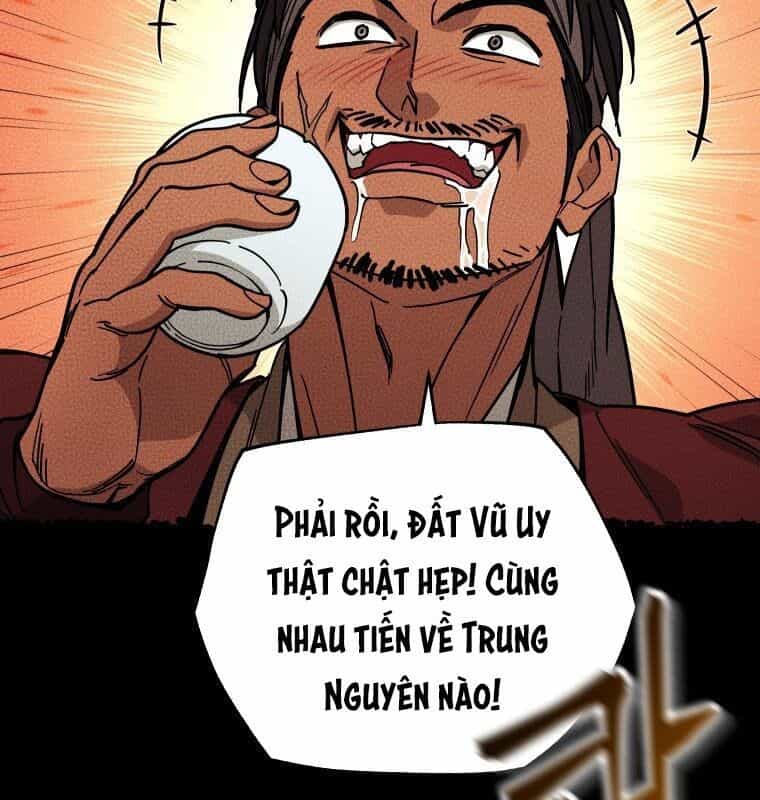 Thần Y Ma Đạo - Chương 9 - ảnh 84