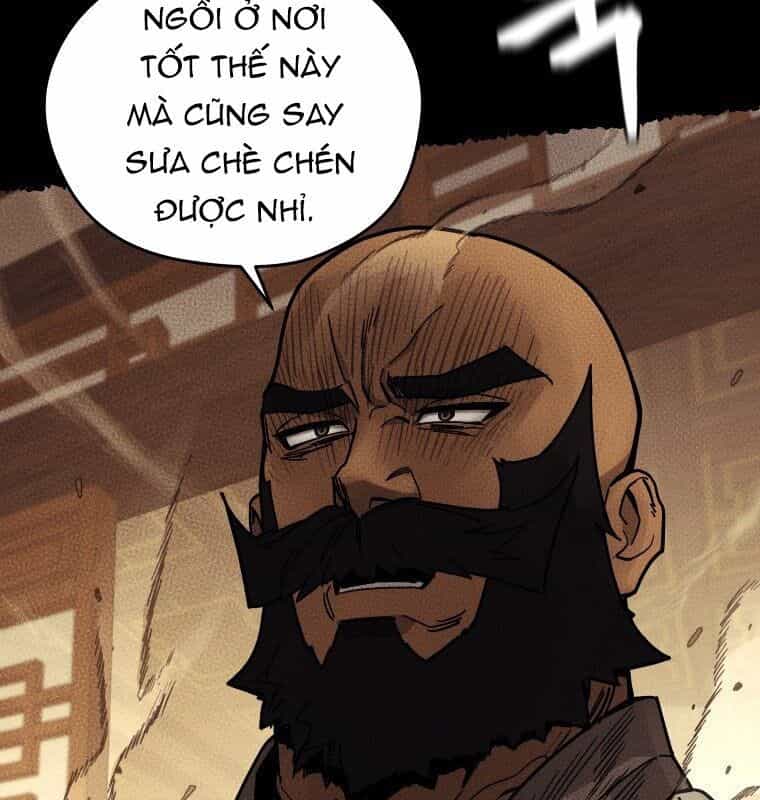 Thần Y Ma Đạo - Chương 9 - ảnh 87
