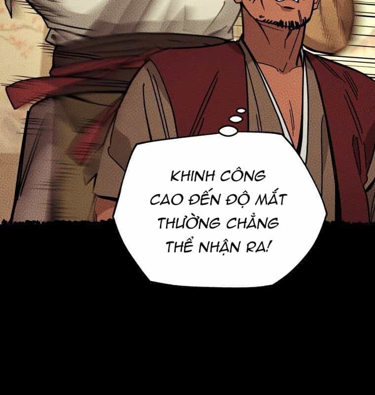 Thần Y Ma Đạo - Chương 9 - ảnh 95