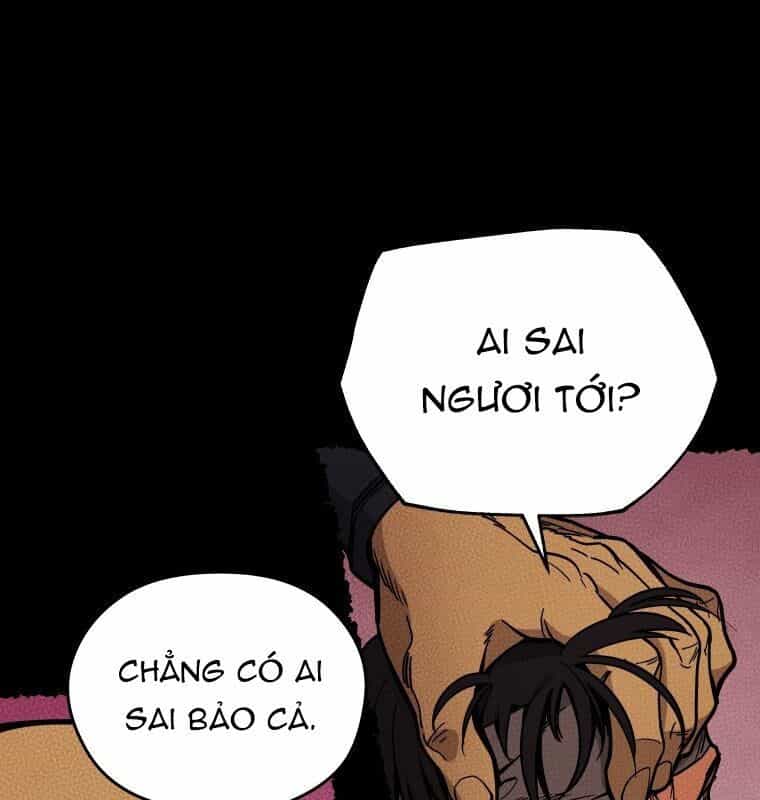 Thần Y Ma Đạo - Chương 9 - ảnh 96