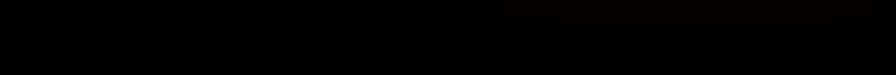 Thần Y Nữ Ngỗ Tác - Chương 22 - ảnh 16