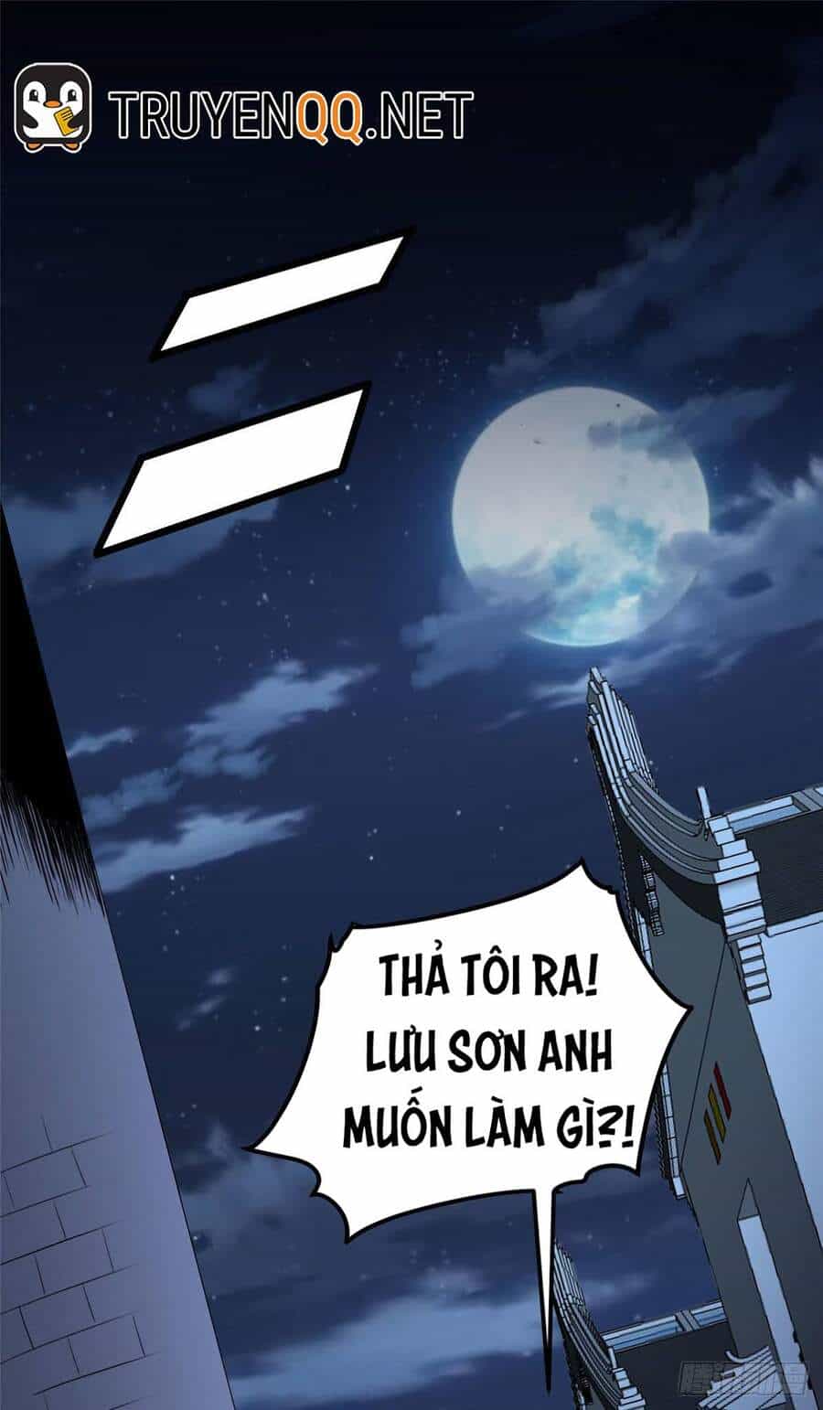 Thần Y Thân Cận Của Nữ Tổng Tài - Chương 5 - ảnh 2