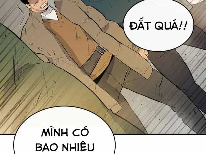 Thăng Cấp Cùng Thần - Chương 10 - ảnh 205