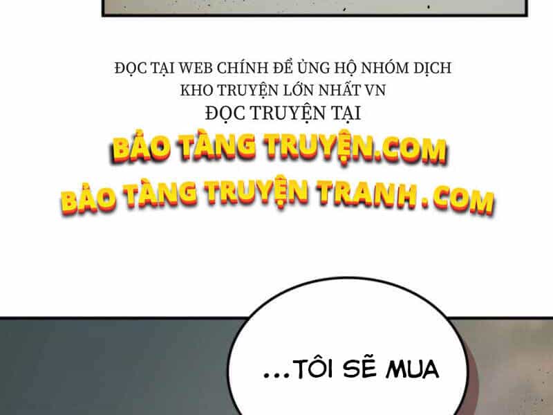 Thăng Cấp Cùng Thần - Chương 11 - ảnh 136