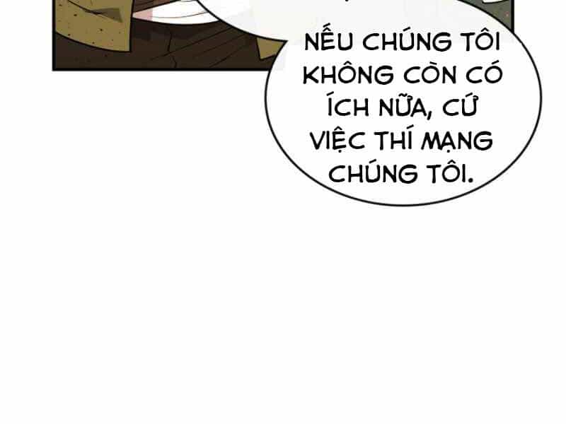 Thăng Cấp Cùng Thần - Chương 11 - ảnh 205