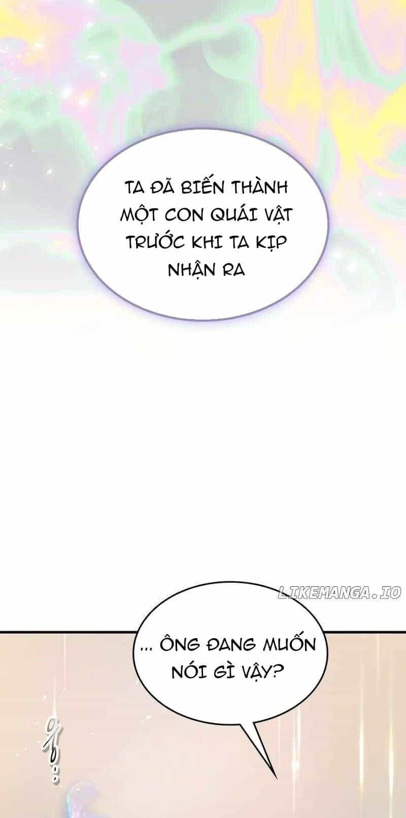 Thăng Cấp Cùng Thần - Chương 134 - ảnh 24
