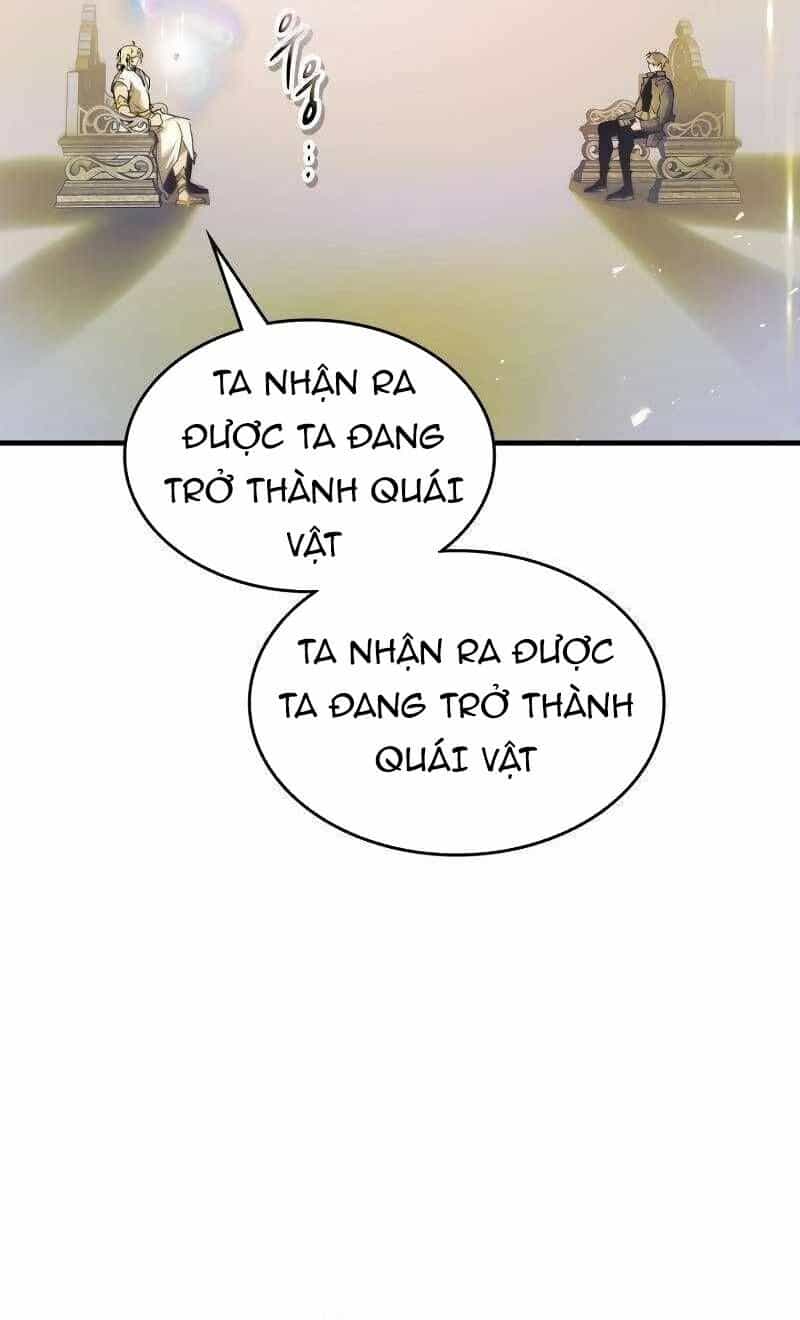 Thăng Cấp Cùng Thần - Chương 134 - ảnh 25