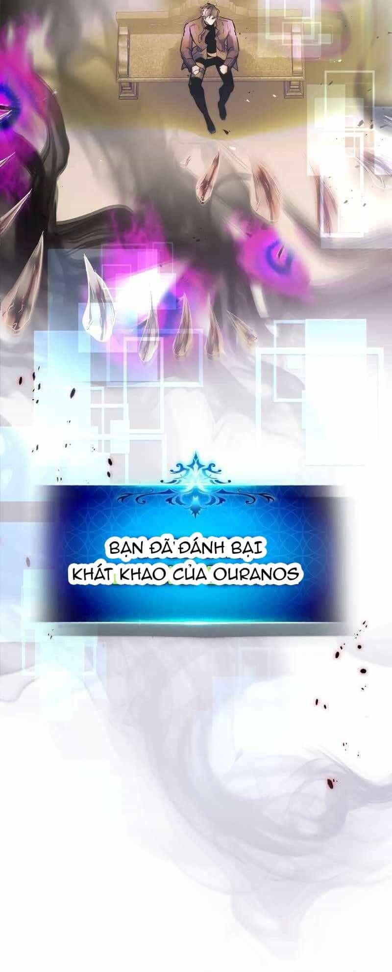 Thăng Cấp Cùng Thần - Chương 134 - ảnh 37