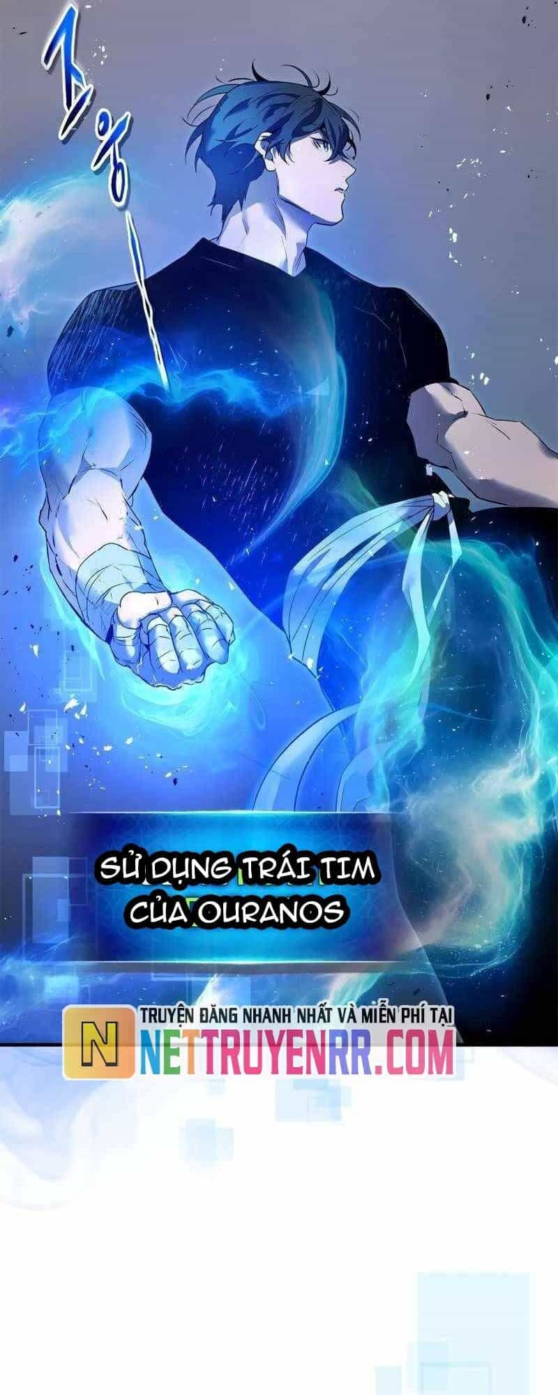 Thăng Cấp Cùng Thần - Chương 134 - ảnh 55