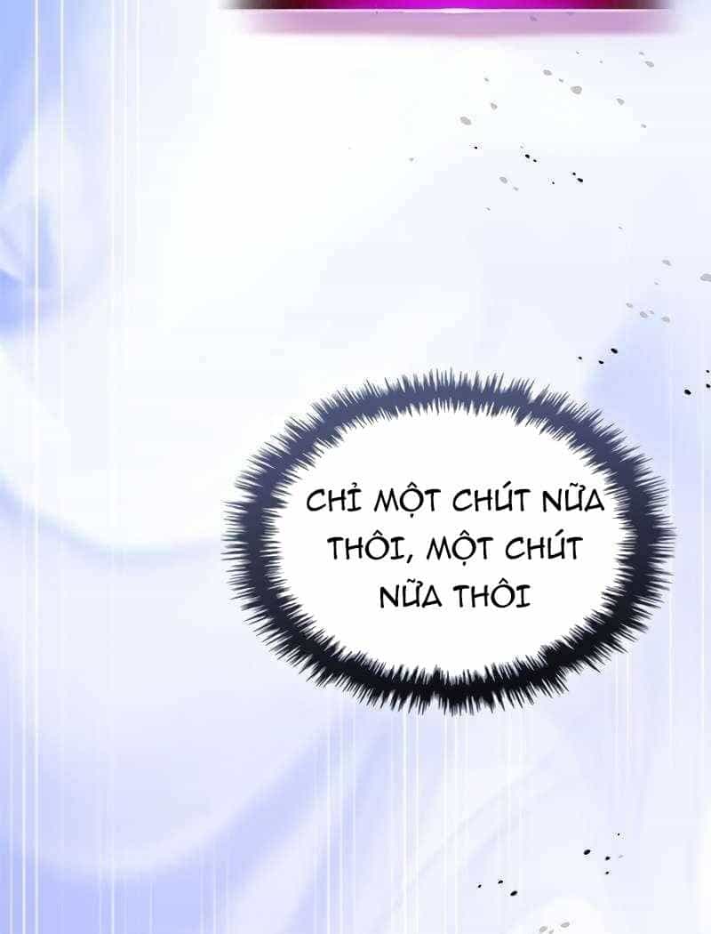 Thăng Cấp Cùng Thần - Chương 134 - ảnh 59