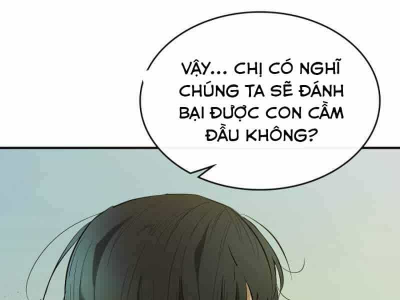 Thăng Cấp Cùng Thần - Chương 19 - ảnh 136