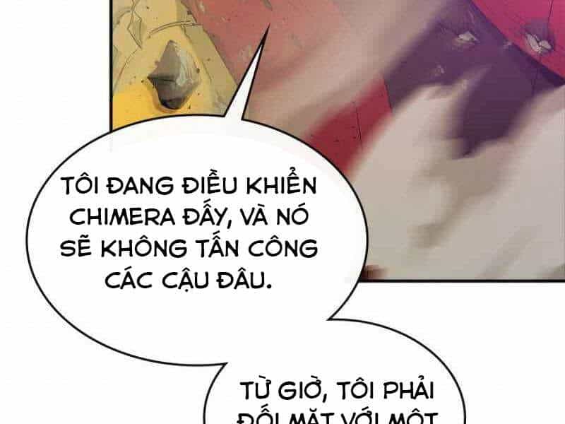 Thăng Cấp Cùng Thần - Chương 20 - ảnh 205