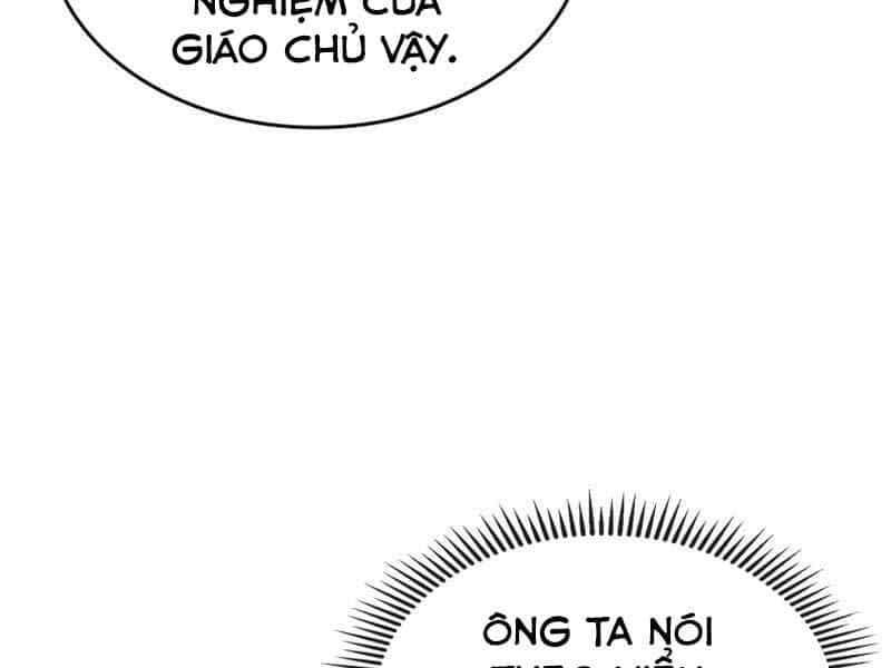 Thăng Cấp Cùng Thần - Chương 38 - ảnh 205