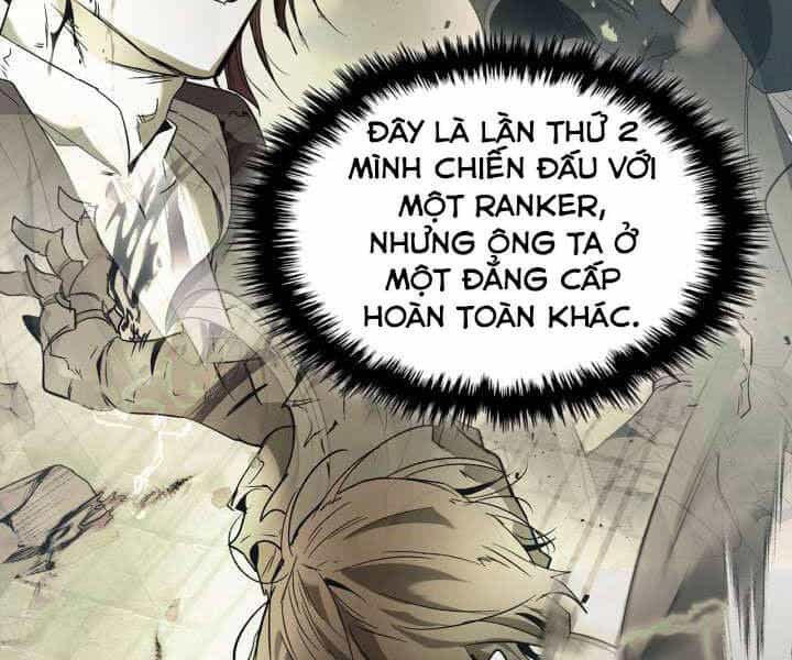 Thăng Cấp Cùng Thần - Chương 40 - ảnh 136