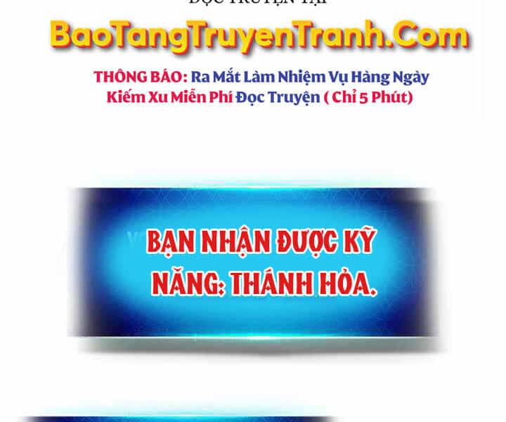 Thăng Cấp Cùng Thần - Chương 43 - ảnh 205