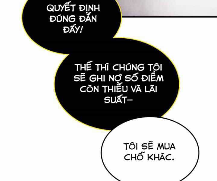 Thăng Cấp Cùng Thần - Chương 44 - ảnh 205