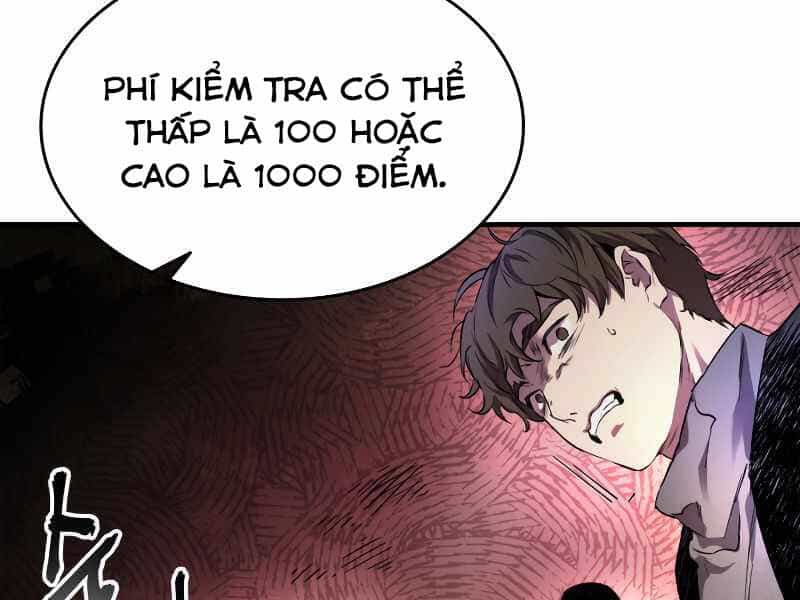 Thăng Cấp Cùng Thần - Chương 45 - ảnh 205