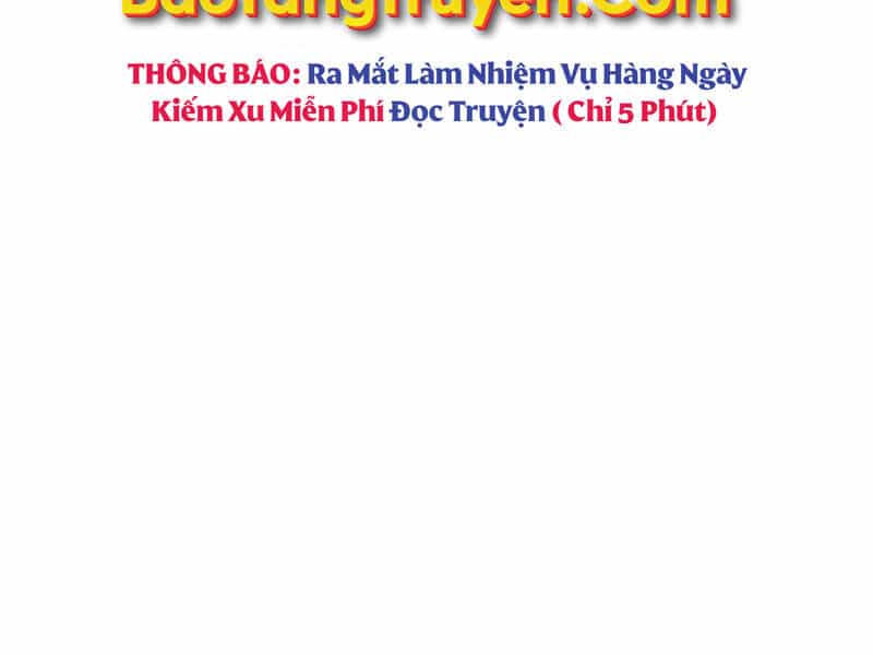 Thăng Cấp Cùng Thần - Chương 46 - ảnh 136