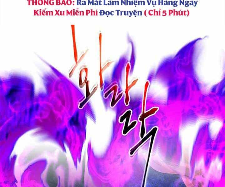 Thăng Cấp Cùng Thần - Chương 50 - ảnh 136