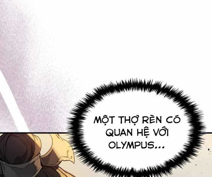 Thăng Cấp Cùng Thần - Chương 52 - ảnh 136