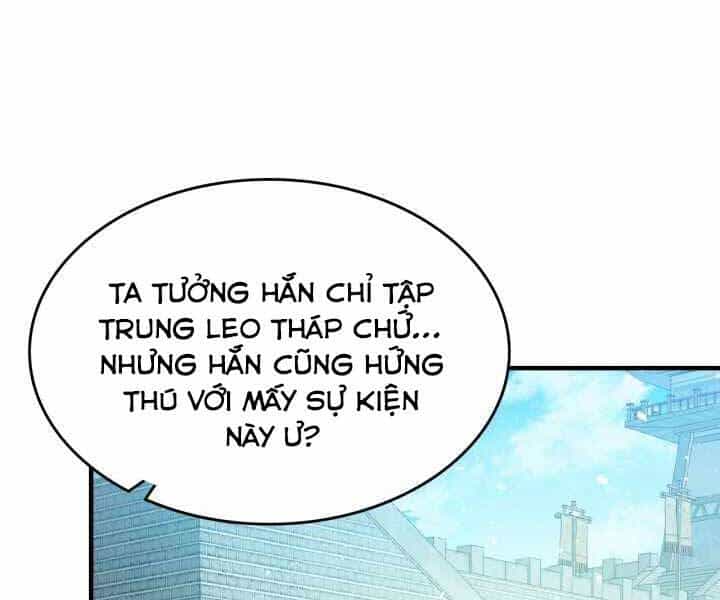 Thăng Cấp Cùng Thần - Chương 53 - ảnh 136