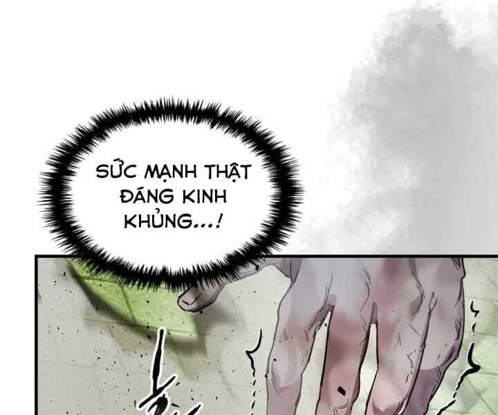 Thăng Cấp Cùng Thần - Chương 59 - ảnh 136