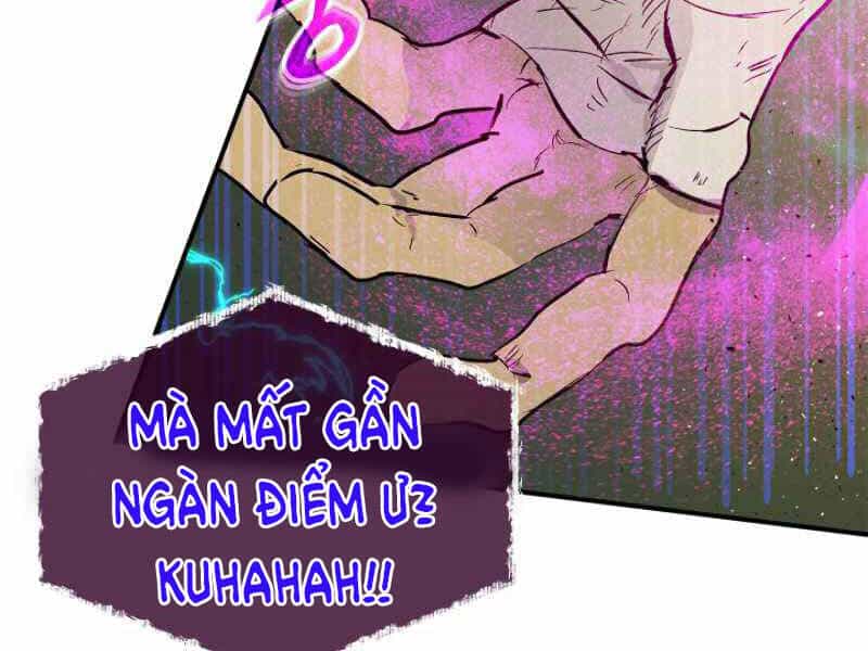Thăng Cấp Cùng Thần - Chương 6 - ảnh 205