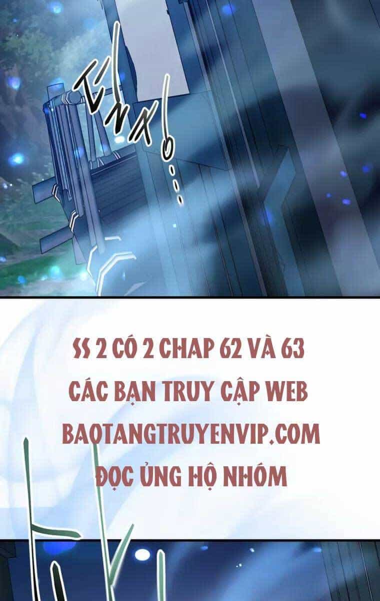 Thăng Cấp Cùng Thần - Chương 62 - ảnh 104