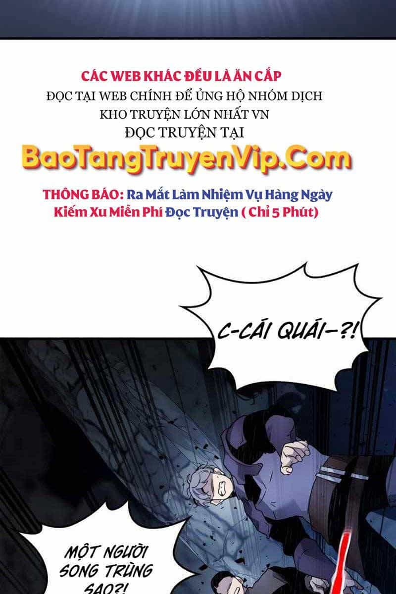 Thăng Cấp Cùng Thần - Chương 80 - ảnh 68